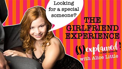 Girlfriend Experience (GFE) Brothel Shostka